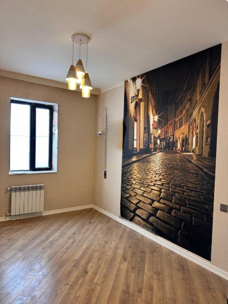 Satılır 3 otaqlı həyət evi/bağ evi 100 m² — Ev, villa, Bakı (8)