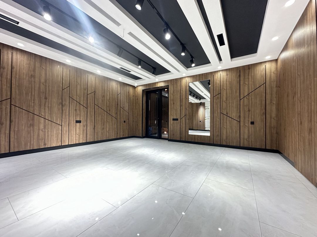 İcarəyə verilir obyekt 50 m² — Əmlak, Bakı (4)