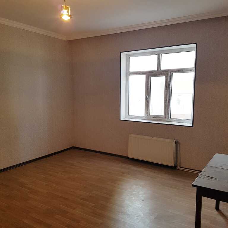 Satılır 6 otaqlı həyət evi/bağ evi 160 m² — Ev, villa, Bakı (8)