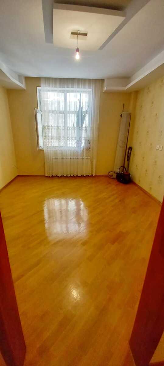 Satılır 3 otaqlı yeni tikili 51 m² — Mənzil, Bakı (4)