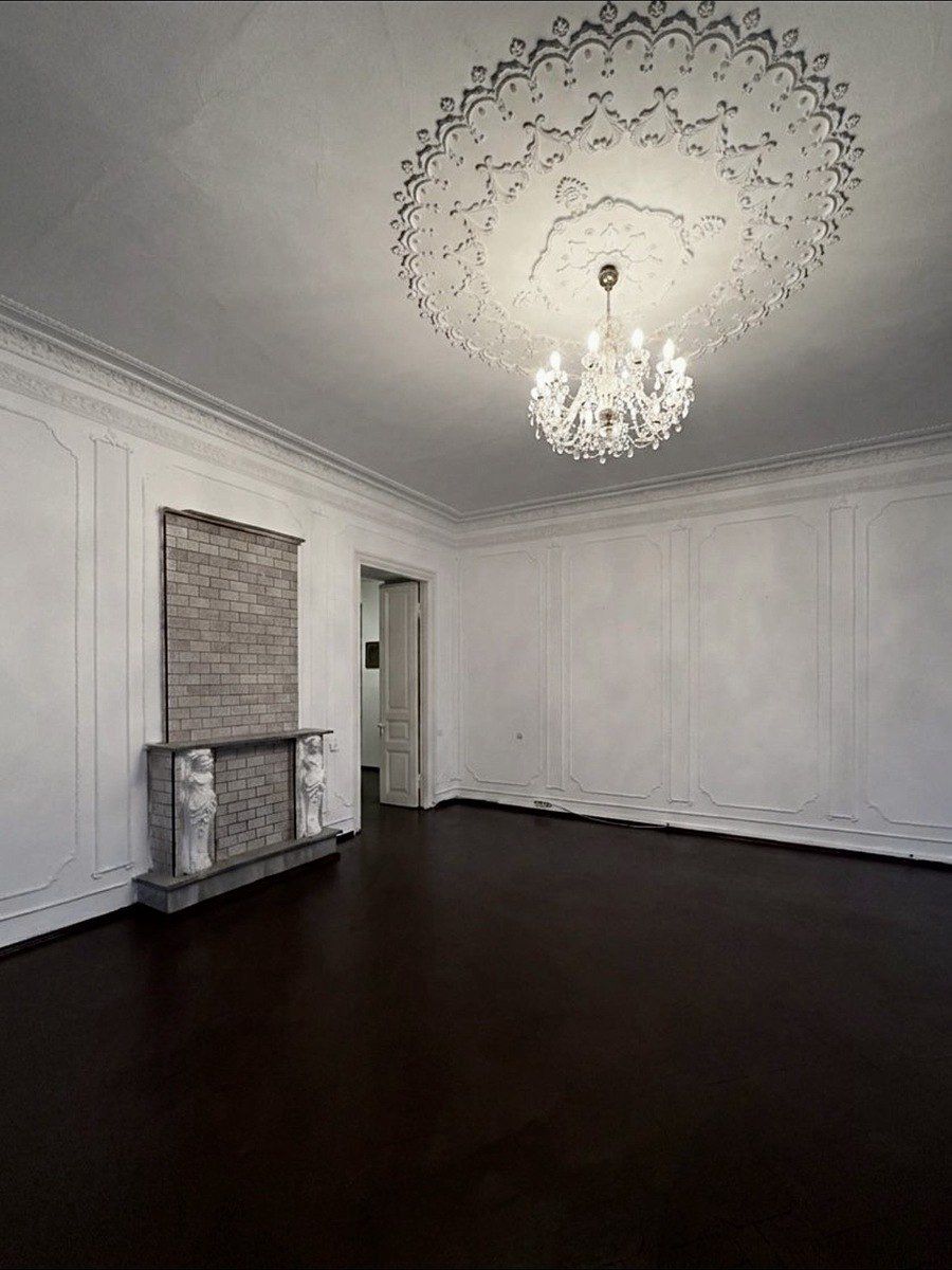 İcarəyə verilir obyekt 55 m² — Əmlak, Bakı (7)