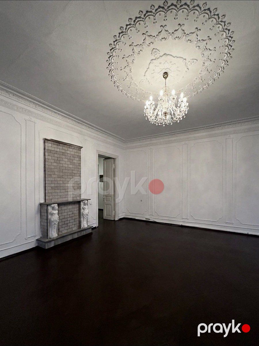İcarəyə verilir obyekt 40 m² — Əmlak, Bakı (7)