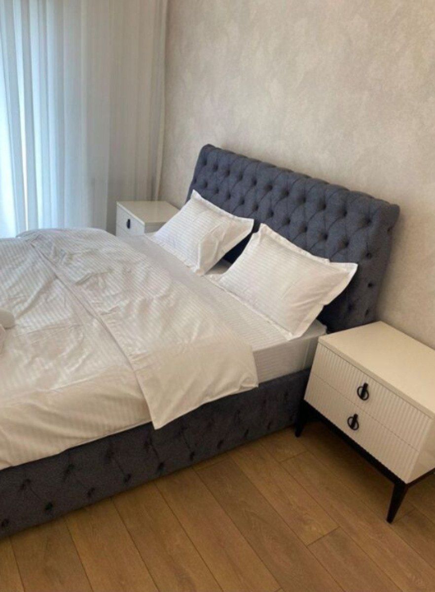 İcarəyə verilir 2 otaqlı yeni tikili 70 m² — Mənzil, Bakı (2)