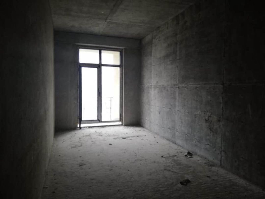 Satılır 3 otaqlı yeni tikili 130 m² — Mənzil, Bakı (9)