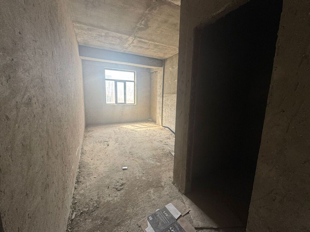 4 otaqlı, Yeni tikili, 185 kv. m — Daşınmaz əmlak, Bakı (9)