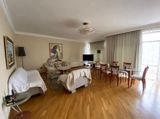 Satılır 3 otaqlı yeni tikili 130 m² — Söhrab