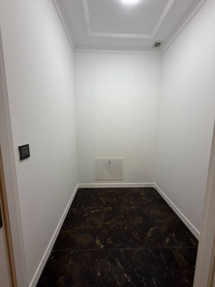 Satılır 3 otaqlı yeni tikili 140 m² — Mənzil, Bakı (11)