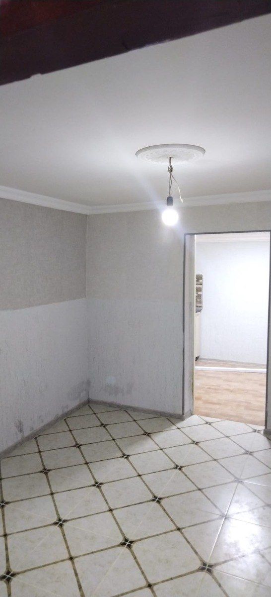 Satılır 3 otaqlı köhnə tikili 72 m² — Mənzil, Bakı (9)