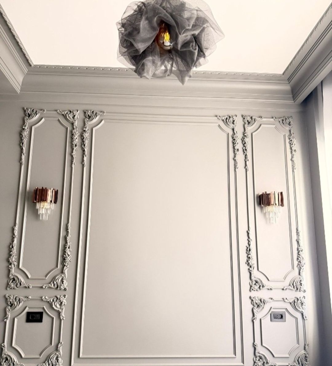 Satılır 2 otaqlı yeni tikili 72 m² — Mənzil, Bakı (10)