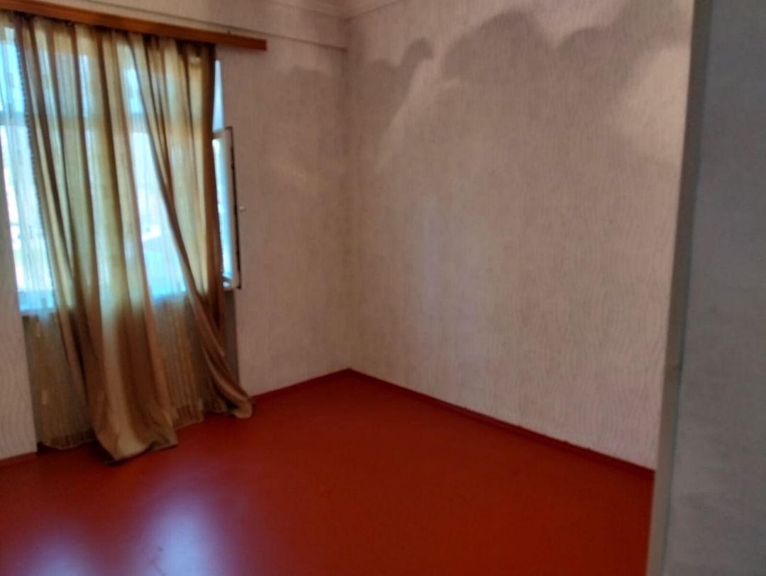 2-otaqlı mənzil, Sumqayıt ş., 43 m² — Mənzil, Sumqayıt (2)