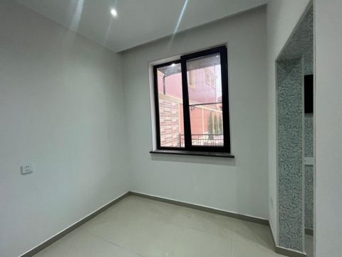 Satılır 3 otaqlı həyət evi/bağ evi 100 m² — Bakı
