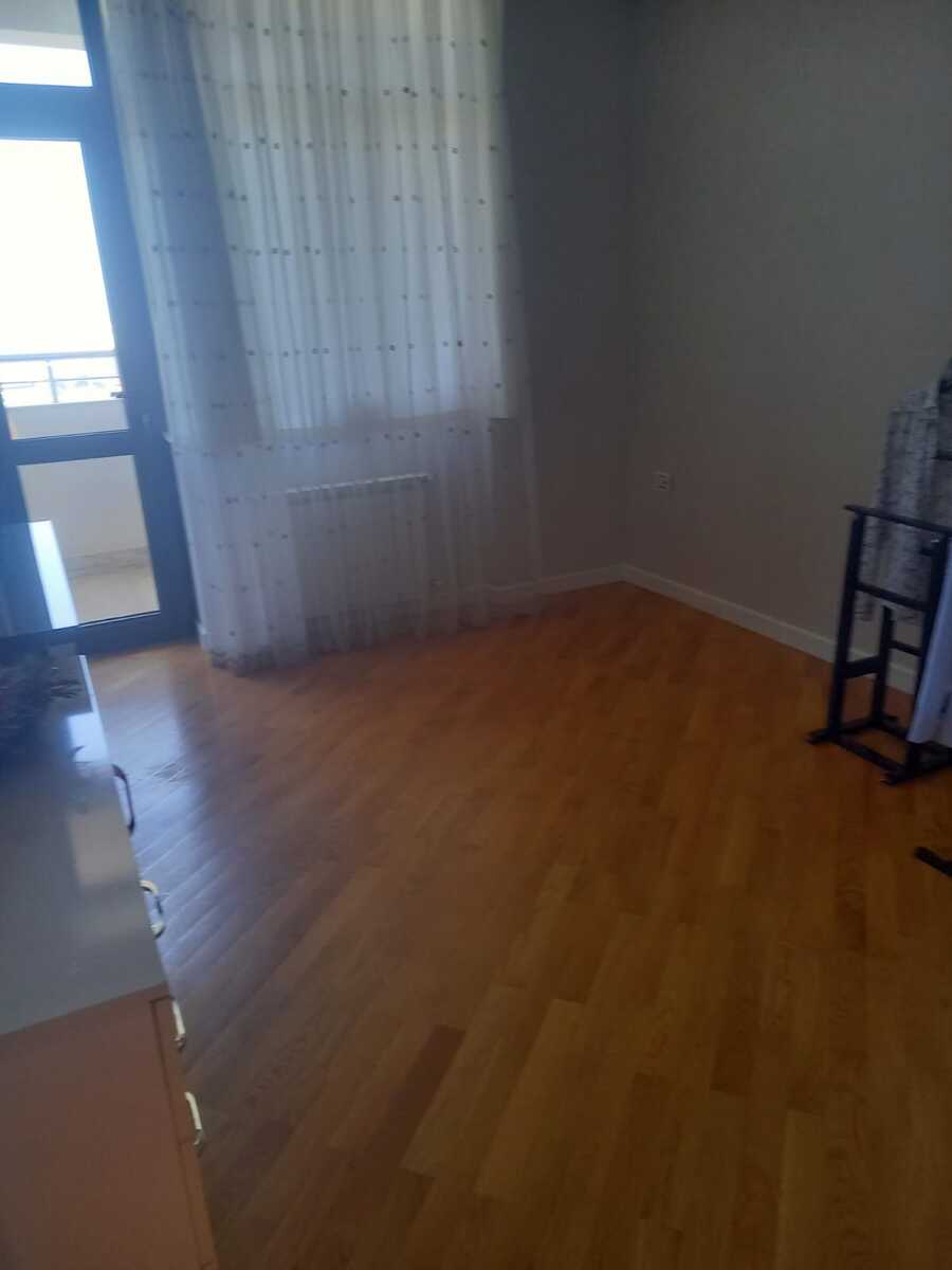 Satılır 3 otaqlı yeni tikili 158 m² — Mənzil, Bakı (8)