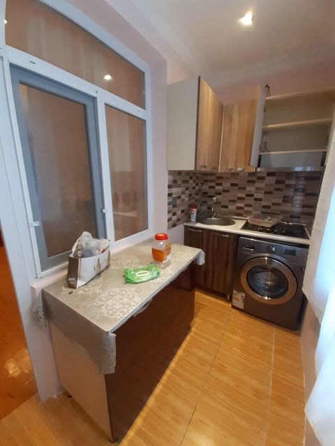 İcarəyə verilir 3 otaqlı köhnə tikili 65 m² — Bakı