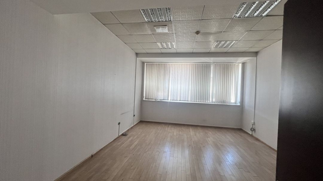 İcarəyə verilir 20 otaqlı yeni tikili 1200 m² — Mənzil, Bakı (11)