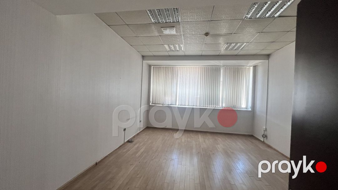 İcarəyə verilir 20 otaqlı yeni tikili 1200 m² — Mənzil, Bakı (11)