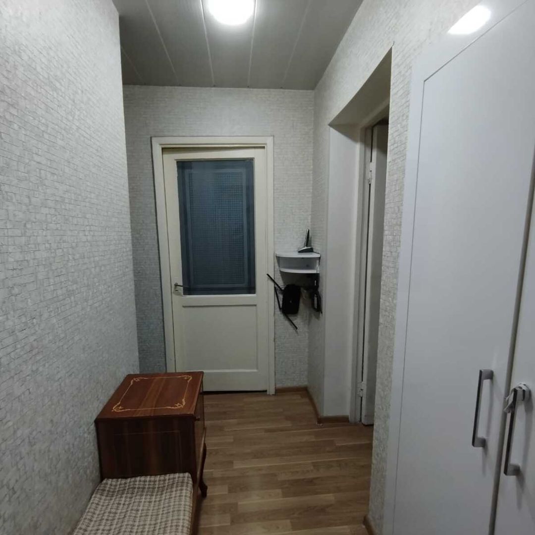 Satılır 3 otaqlı köhnə tikili 60 m² — Mənzil, Bakı (7)