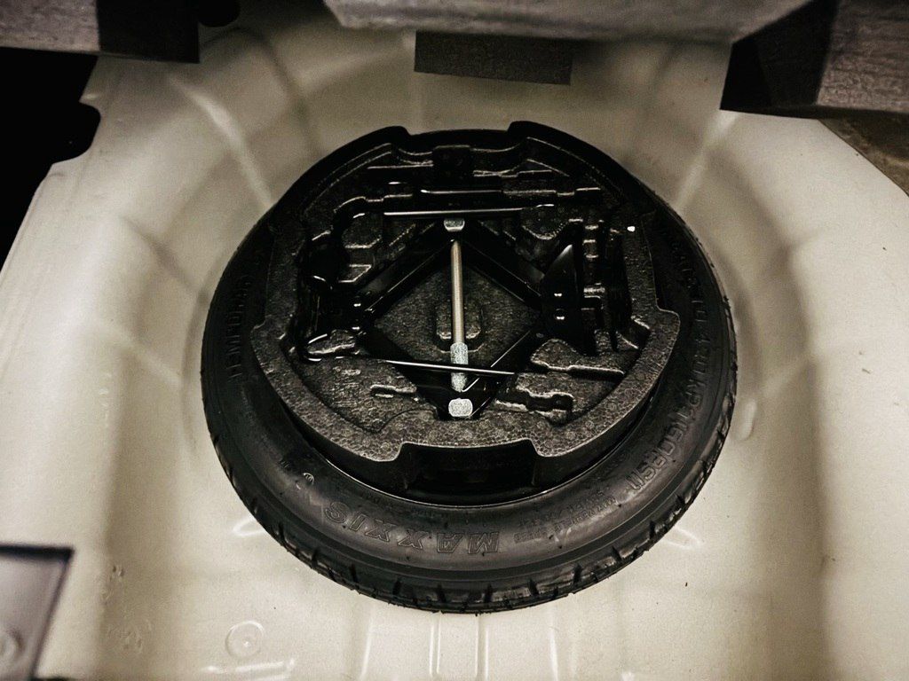 Kia Rio, 1.6 L, 2019 il, 87 000 km — Avtomobillər, Sumqayıt (10)