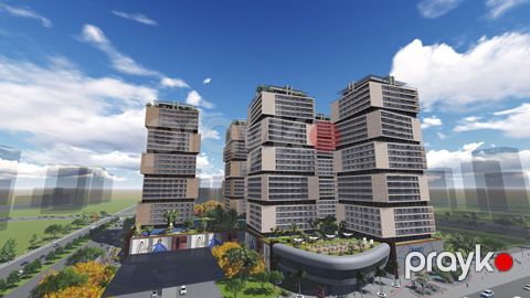 İcarəyə verilir 3 otaqlı yeni tikili 118 m²