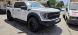 Ford F-150, 2.7 L, 2023 il, 140 000 km — Авто