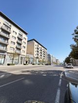 İcarəyə verilir 3 otaqlı yeni tikili 135 m² — Ag Evler