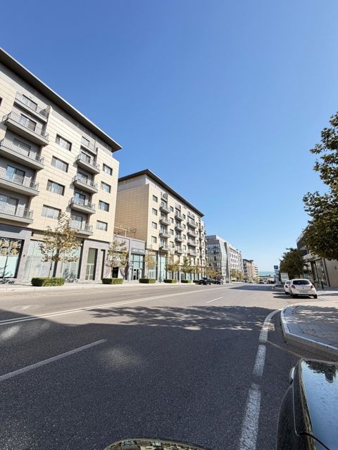 İcarəyə verilir 3 otaqlı yeni tikili 135 m² — Bakı