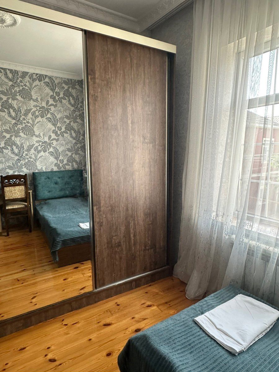 Həyət evi kirayə verilir, Xırdalan ş — Ev, villa, Bakı (11)