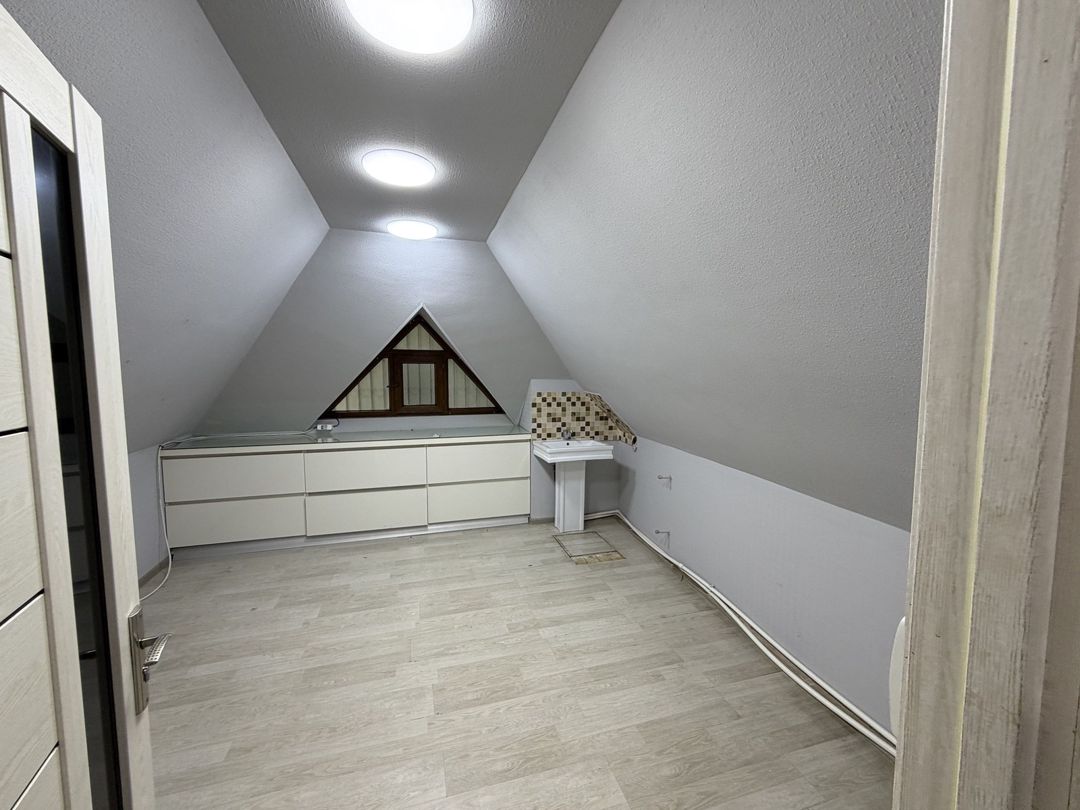 İcarəyə verilir obyekt 130 m² — Əmlak, Bakı (9)