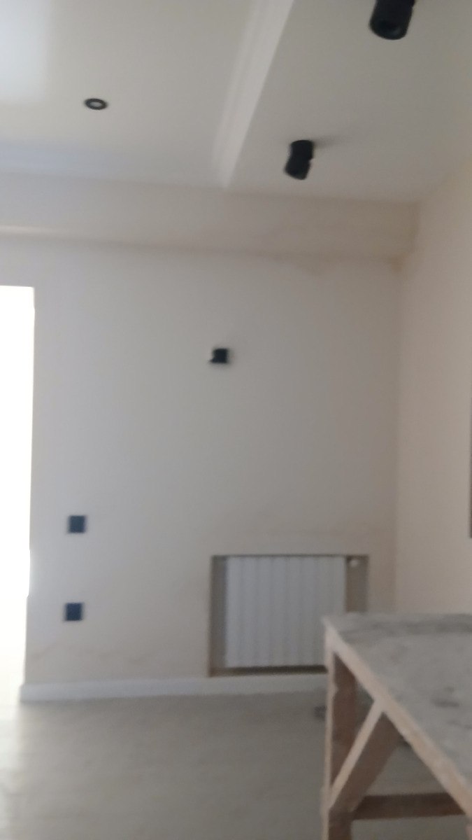 İcarəyə verilir obyekt 110 m² — Əmlak, Bakı (7)