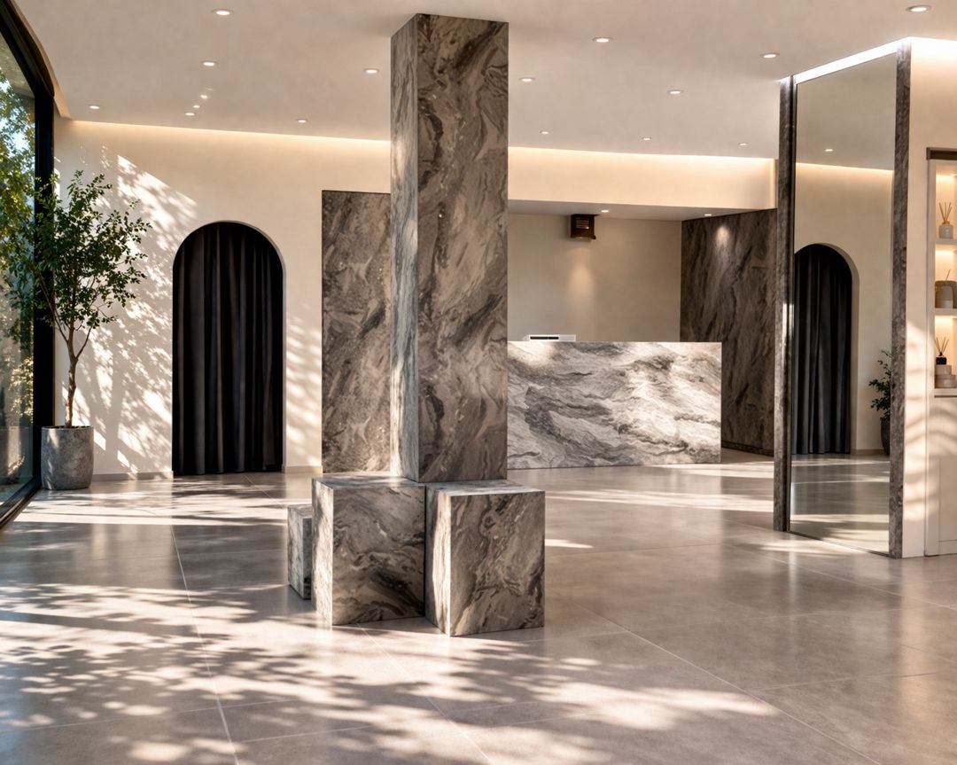 Satılır obyekt 270 m² — Əmlak, Bakı (7)
