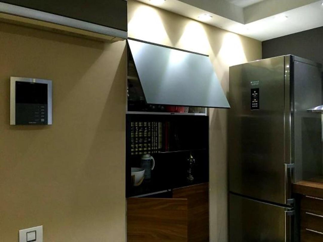 İcarəyə verilir 2 otaqlı ofis 150 m² — Ofis, Bakı (2)