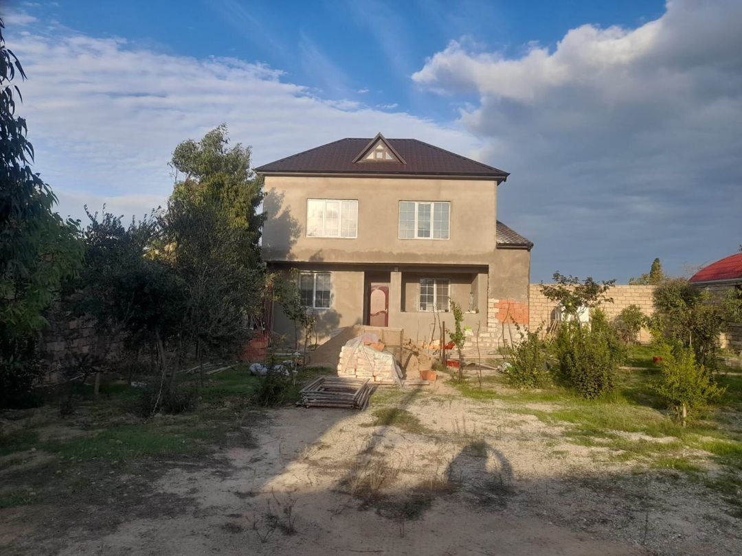 Bənna işi axtarıram — İş axtarıram, Sumqayıt (7)