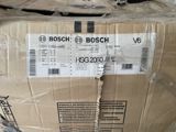 Bosch HSG 2060 AME sərbəst quraşdırılan plitə - Qarışıq ocaqlı model — Mətbəx texnikası