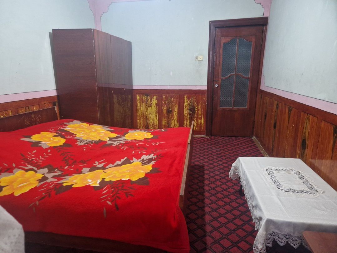 Satılır 4 otaqlı yeni tikili 100 m² — Mənzil, Mingəçevir (12)