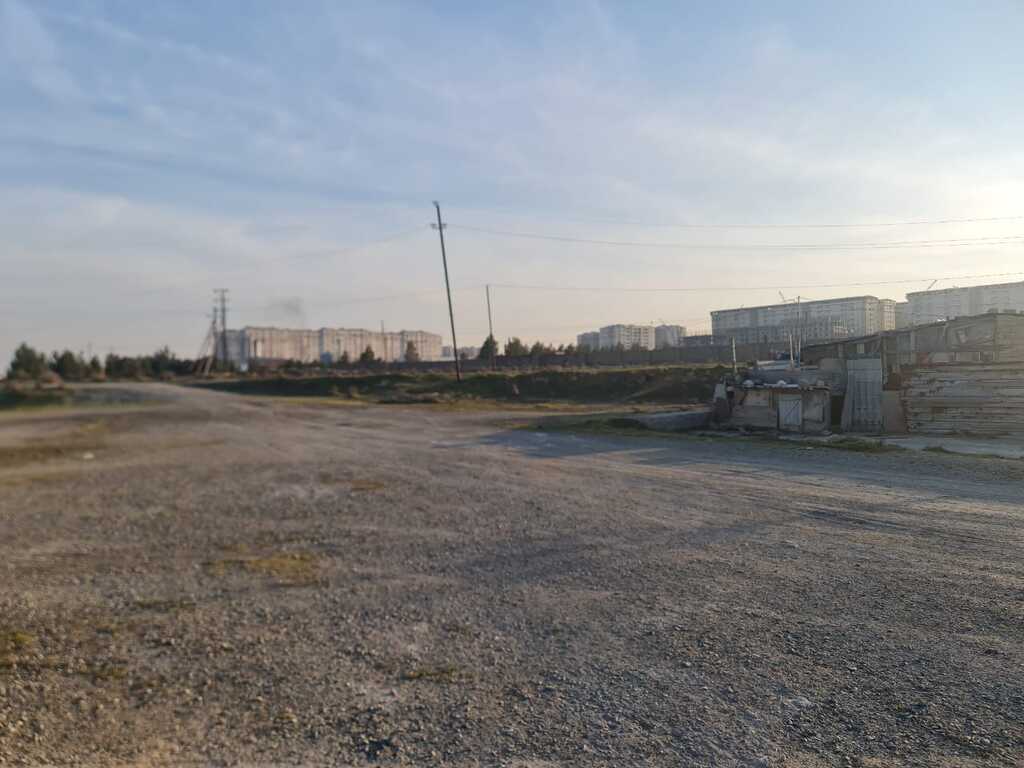 Satılır torpaq 300 sot — Torpaq, Bakı (10)