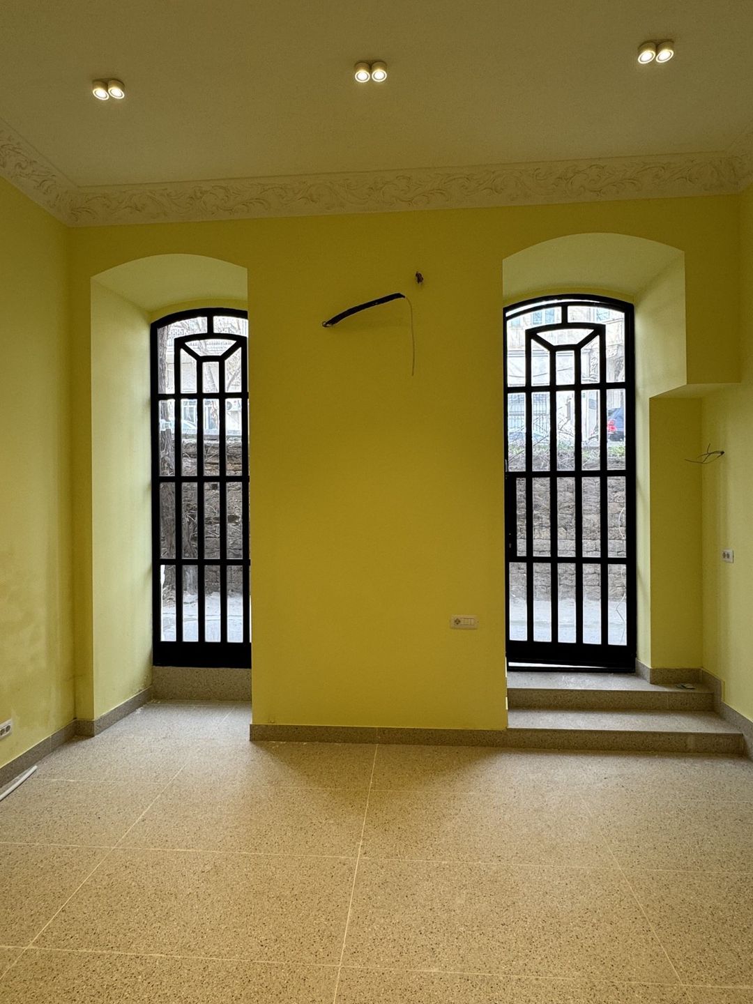 İcarəyə verilir obyekt 25 m² — Əmlak, Bakı (6)