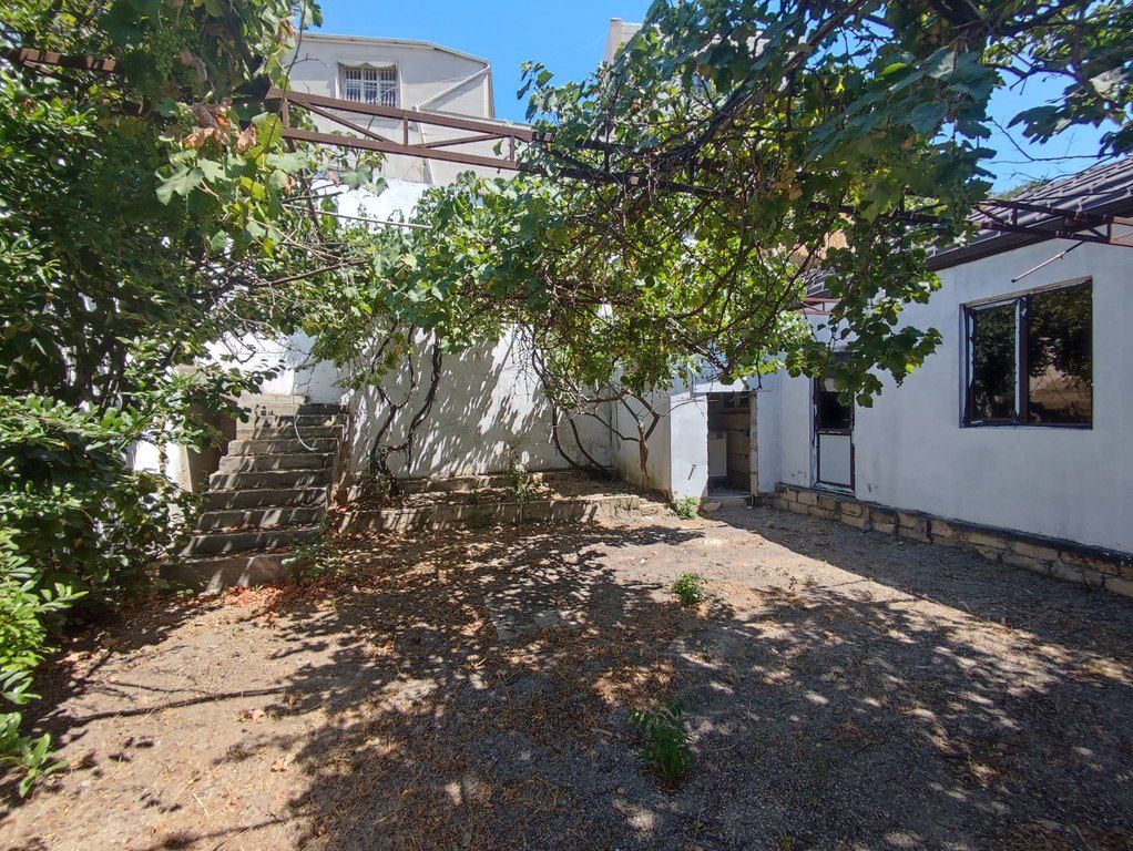 Satılır obyekt 600 m² — Əmlak, Bakı (4)