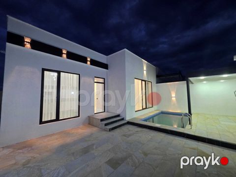 Satılır 3 otaqlı həyət evi/bağ evi 90 m²