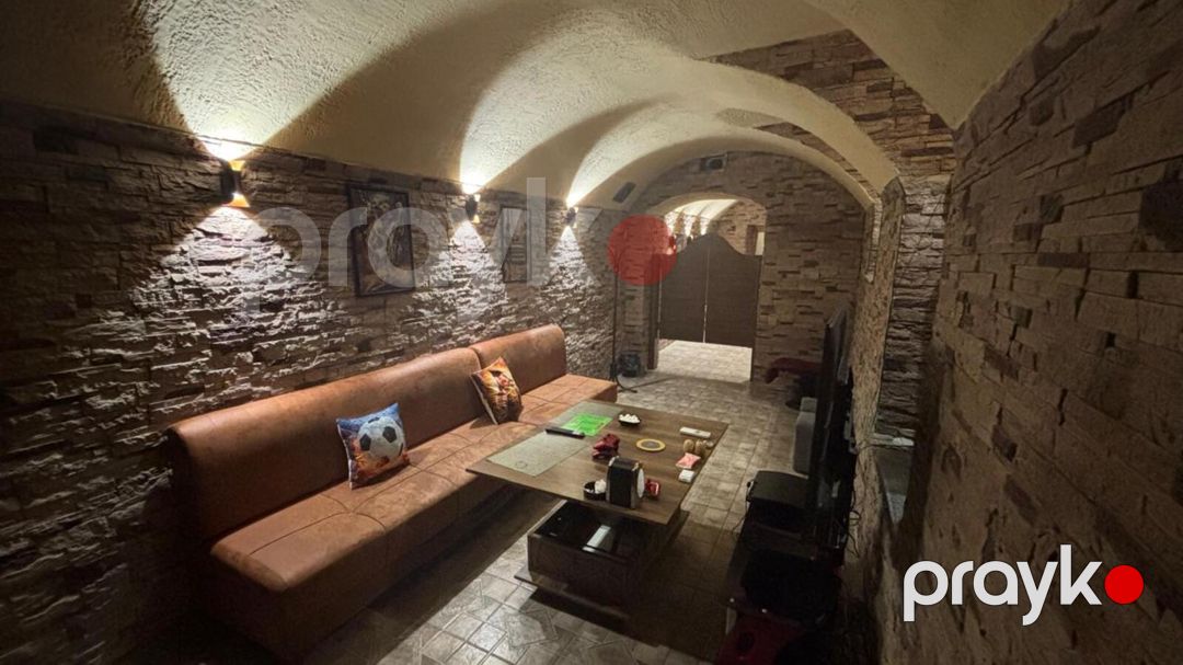 İcarəyə verilir obyekt 300 m² — Əmlak, Bakı (5)