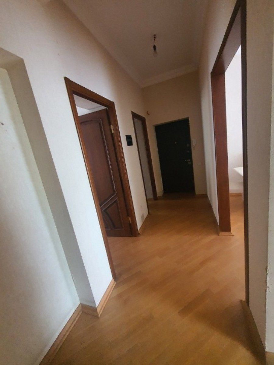 İcarəyə verilir 3 otaqlı köhnə tikili 80 m² — Mənzil, Bakı (8)
