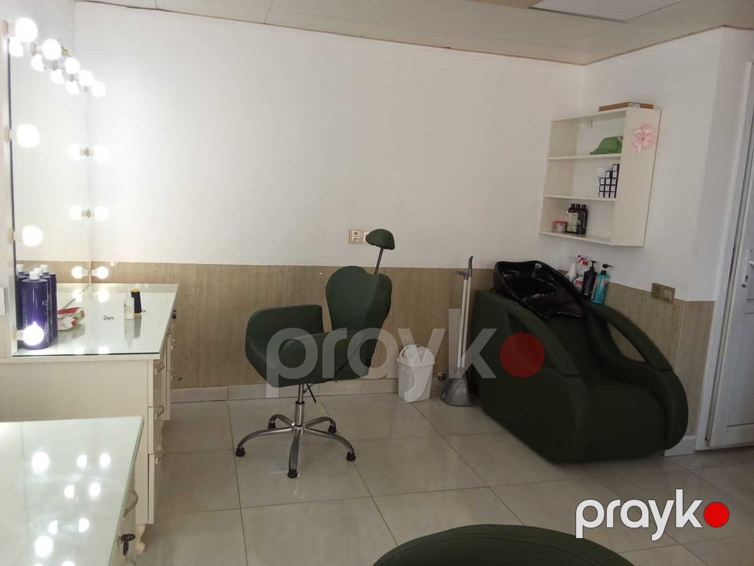 Satılır obyekt 45 m² — Əmlak, Bakı (4)