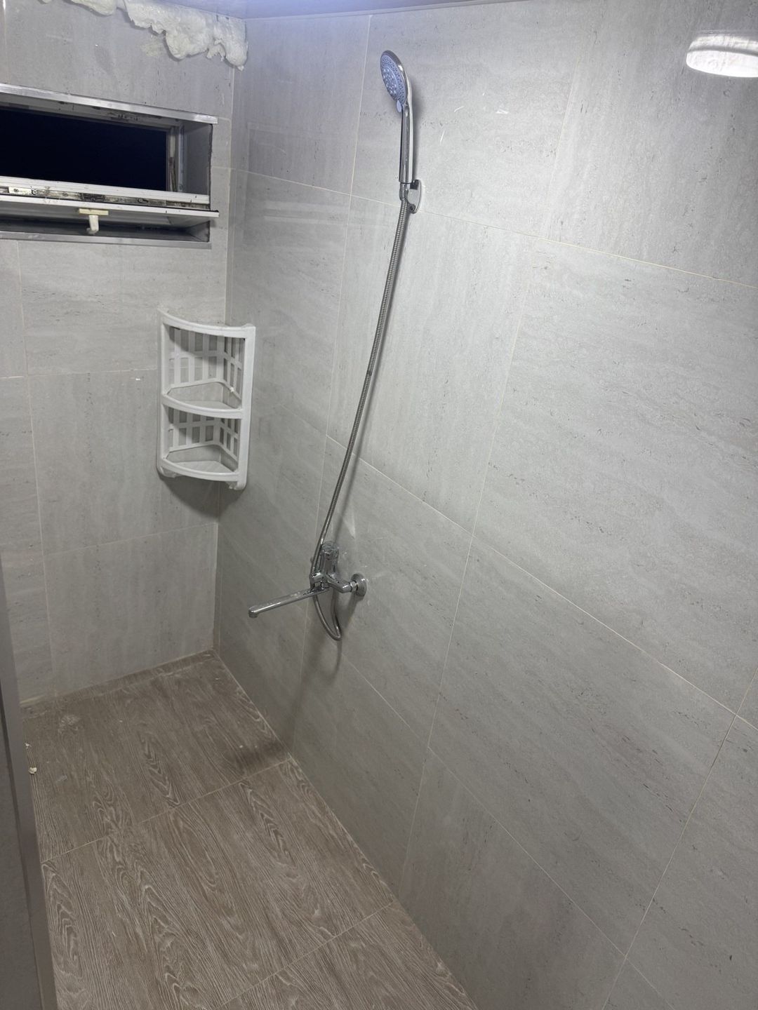 İcarəyə verilir 2 otaqlı həyət evi/bağ evi 80 m² — Ev, villa, Bakı (7)