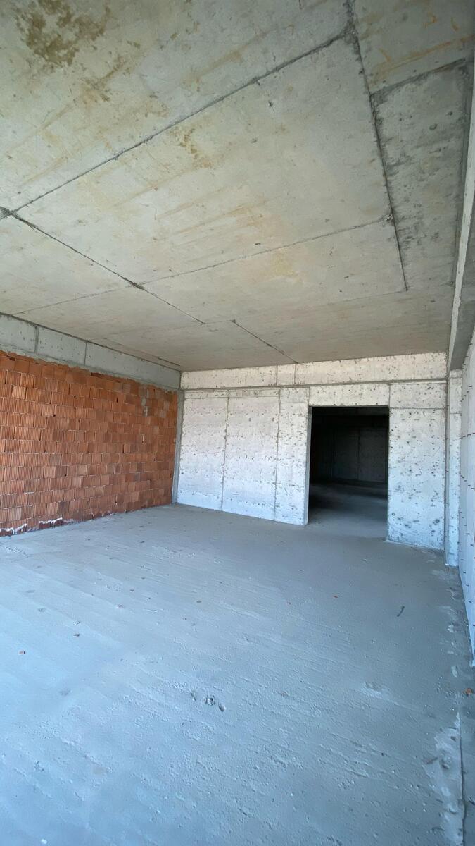 Satılır 4 otaqlı yeni tikili 257 m² — Mənzil, Bakı (5)