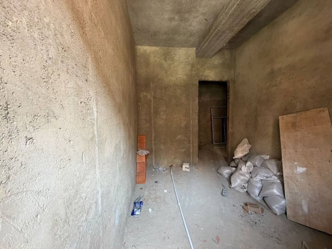 Satılır 2 otaqlı yeni tikili 55 m² — Mənzil, Bakı (8)