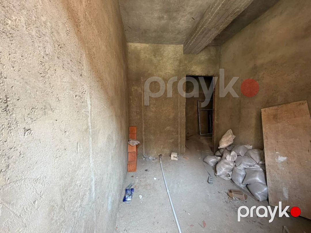 Satılır 2 otaqlı yeni tikili 55 m² — Mənzil, Bakı (10)