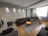 İcarəyə verilir 3 otaqlı yeni tikili 100 m² — MELEK