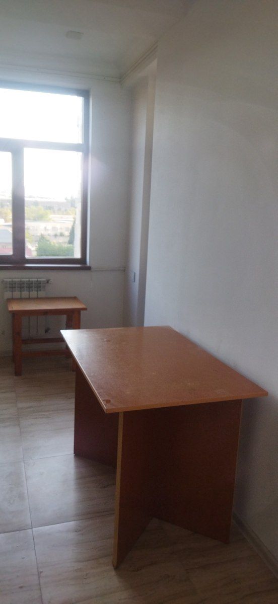 İcarəyə verilir 2 otaqlı yeni tikili 70 m² — Mənzil, Xırdalan (9)
