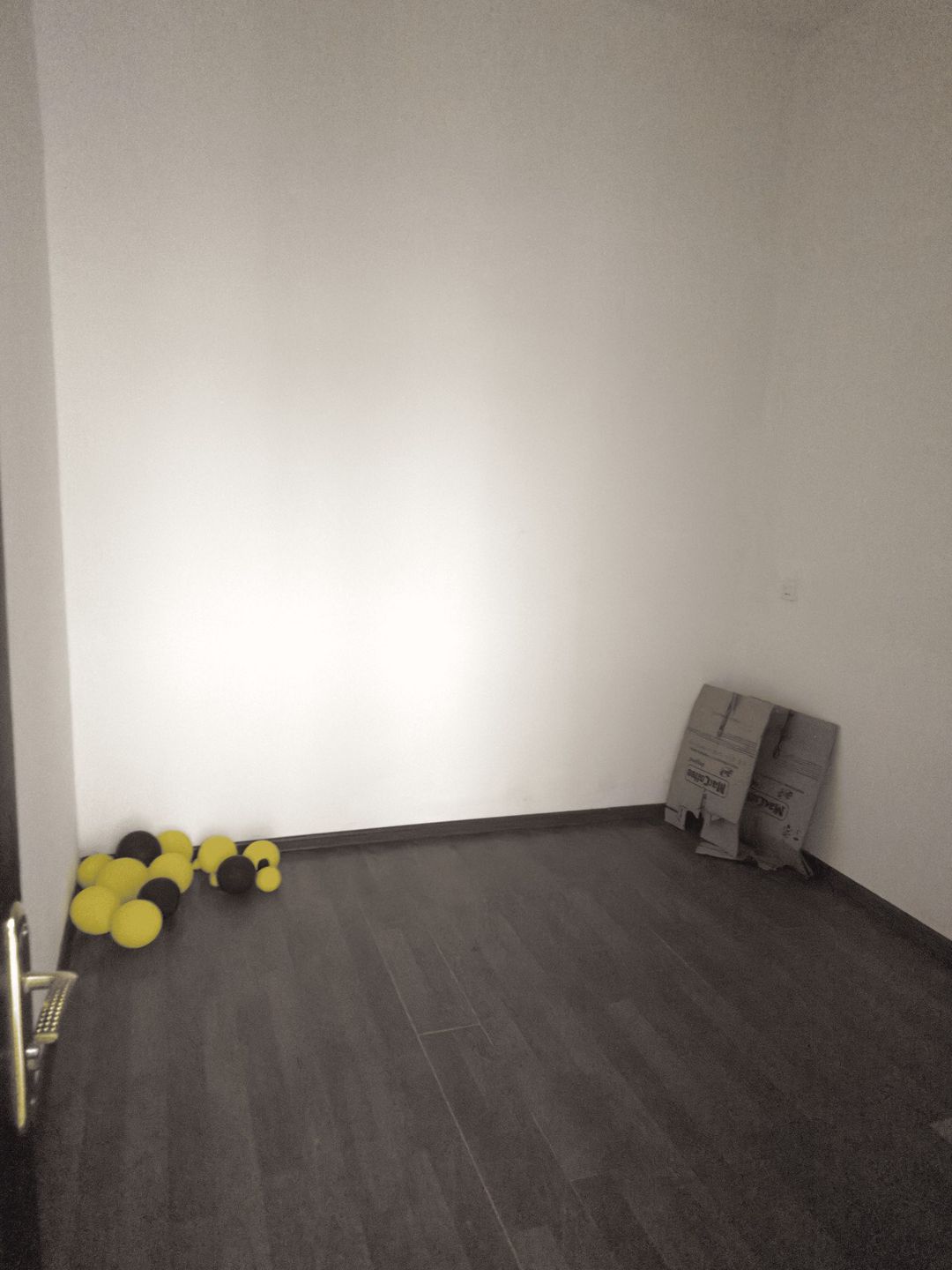 İcarəyə verilir obyekt 70 m² — Əmlak, Bakı (6)