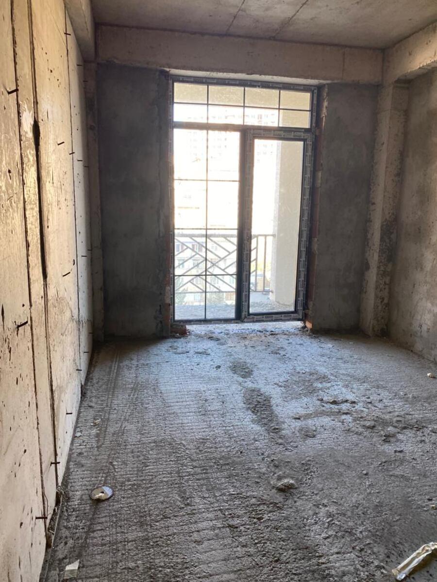 Satılır 2 otaqlı yeni tikili 67 m² — Mənzil, Bakı (5)