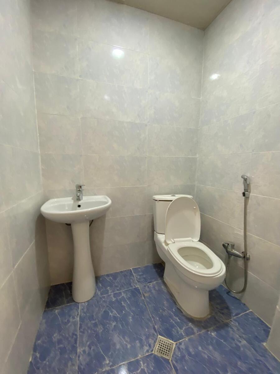 Satılır 3 otaqlı yeni tikili 77 m² — Mənzil, Bakı (12)