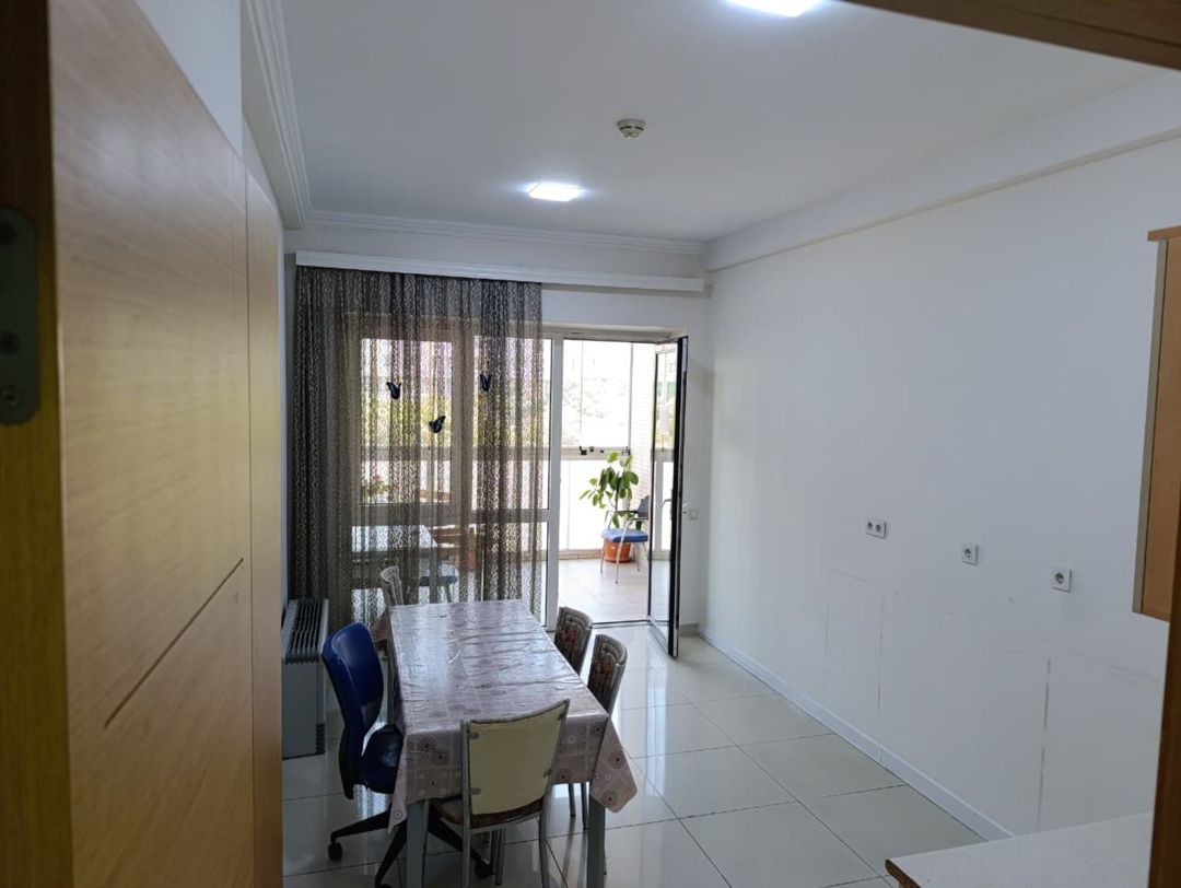 İcarəyə verilir 8 otaqlı ofis 320 m² — Ofis, Bakı (11)